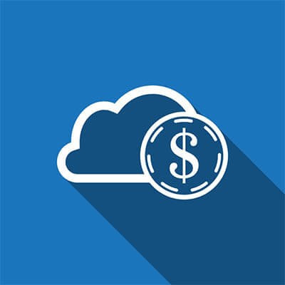 b2ap3_large_cloud_money_costing_you