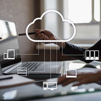 The Different Types of Cloud Collaboration Tools
