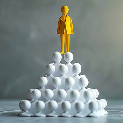 Three Signs Your Collaboration is Old School and Expensive