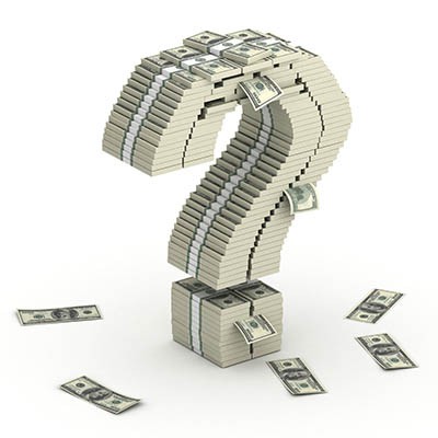 Why an Hourly IT Guy Is Actually Your Biggest Operational Drag