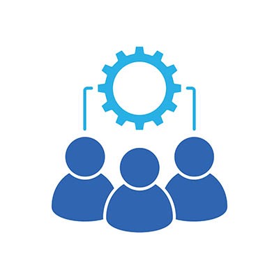 How Agentic AI Supercharges Your HR Department