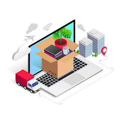 Don't Let Your Office Move Become an IT Crisis