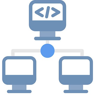 Technical Non-Negotiables for a Multi-Site Network Rollout
