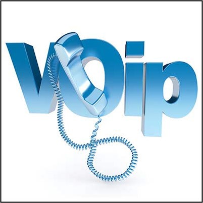 VoIP is the Solution to Growing Communications Costs