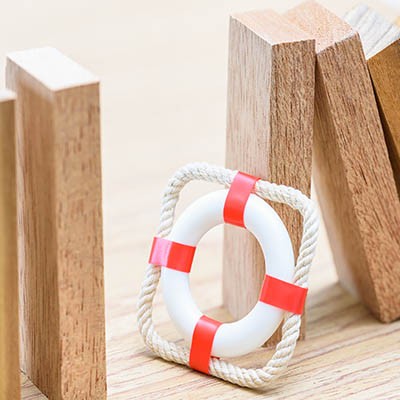 Skimping on IT Will Sink Your Small Business