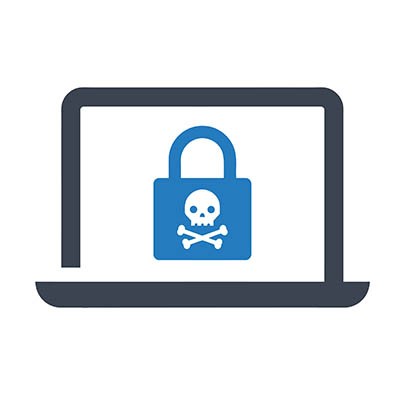 The Anatomy of a Ransomware Attack (And How to Stop It)