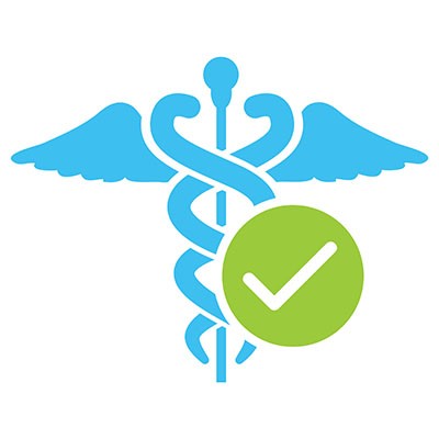 How to Ensure Your Business Remains HIPAA-Compliant