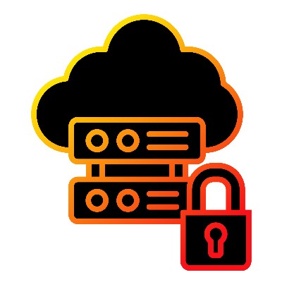 Are You Doing Everything You Can to Protect Your Business’ Data?