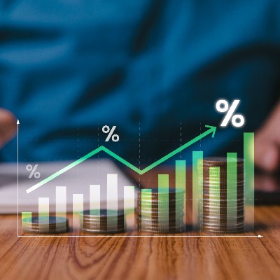 Why Basic Security Is a High-Interest Loan for Your Business