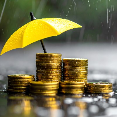 How Managed Service Models Can Stabilize Your Operational Budget