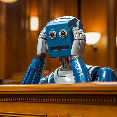 The 3 Legal Risks That Could Tank Your Business