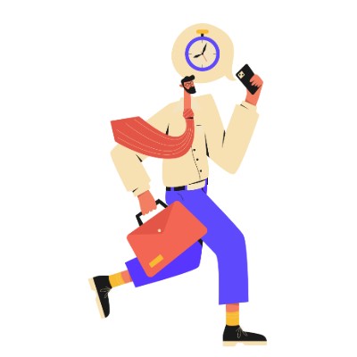 Efficiency is (Too Often) the Enemy of Security