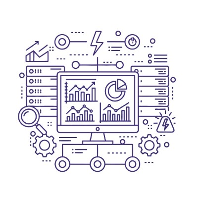 Focusing on Value is the Sure Path to Better IT