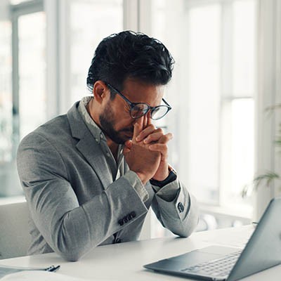 5 Common IT Mistakes You Must Fix in 2026