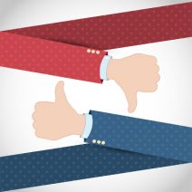 b2ap3_thumbnail_campaign_it_400.jpg