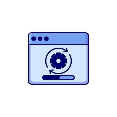 Update Your Software to Keep Your Tools Secure and Fast