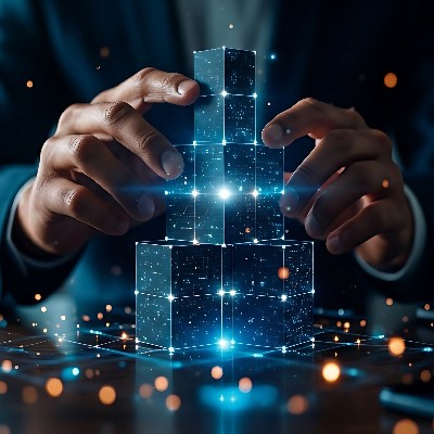 A Guide to Proactive IT Infrastructure Management
