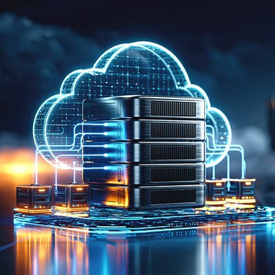 Ransomware-Proofing Your Business with 3-2-1-1 Backups