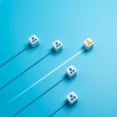 How Reliable Technology Gives Your Business a Competitive Edge