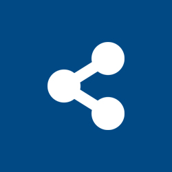 SharePoint logo