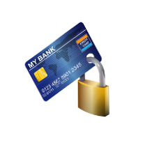 Understanding PCI DSS 